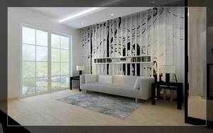 供應室內裝修哪家好 安陽室內裝修哪家好 首選安陽中道裝飾_建筑建材_世界工廠網中國產品信息庫