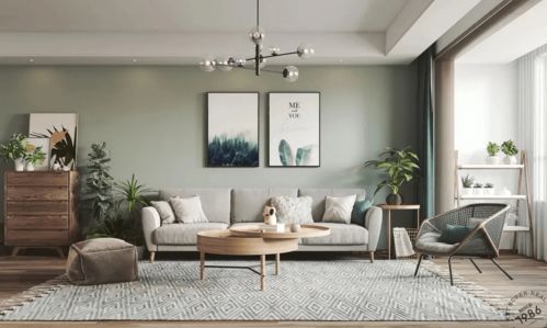 藝術涂料 源自意大利,實現色彩與性價比的聯合