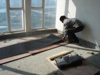 三明碳纖維加固,莆田碳纖維加固;房屋加固,橋梁加固[供應]_建筑裝修施工_世界工廠網中國產品信息庫