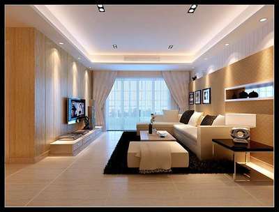 安裝工程3_安裝工程3價格_安裝工程3廠家_其他建筑裝修施工 找供應 鞍山114、鞍山建材、鞍山、鞍山最大的網上建材裝飾商城