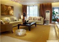 找上海恒桂建筑裝潢的上海浦東廠房裝修設計公司價格、圖片、詳情,上一比多_一比多產品庫