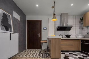 為啥家里沒做飯還能聞到油煙味 原來是少裝了這個