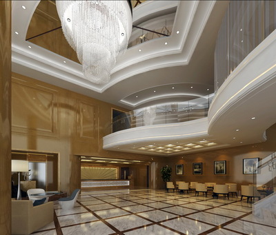 北京家裝價格|北京酒店裝修哪家好圖片|北京家裝價格|北京酒店裝修哪家好產(chǎn)品圖片由北京市宜美家園建筑裝飾工程公司生產(chǎn)提供-