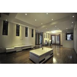 酒店裝修 漢南酒店裝修 金宅建筑 查看