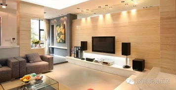 明年山東設(shè)區(qū)城市新建高層住宅實(shí)行全裝修