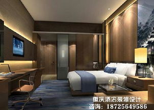 重慶星級(jí)酒店裝修 酒店專業(yè)設(shè)計(jì)公司 精品酒店空間規(guī)劃 酒店工程裝潢施工