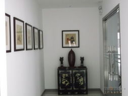 大富圖設(shè)計(jì)裝飾設(shè)計(jì)作品 土巴兔裝修網(wǎng)