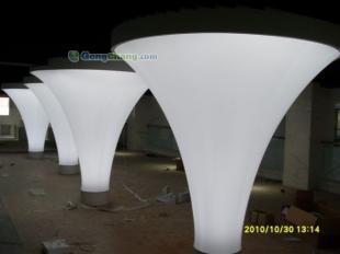 現(xiàn)貨供應上海世博會展覽場所軟膜天花,軟膜天花裝飾_建筑建材_世界工廠網(wǎng)中國產(chǎn)品信息庫