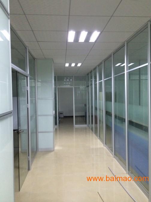 廣州卓邦供應 辦公玻璃隔斷 可重復使用 環保節能,廣州卓邦供應 辦公玻璃隔斷 可重復使用 環保節能生產廠家,廣州卓邦供應 辦公玻璃隔斷 可重復使用 環保節能價格