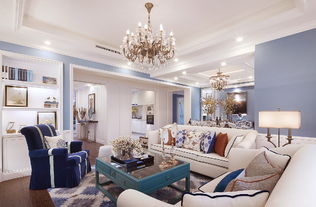 李先生雅居 4490399 詩(shī)權(quán)建筑裝飾