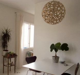 西安酒店裝修 深圳家庭裝修專用涂料多尼斯_建筑建材_世界工廠網(wǎng)中國(guó)產(chǎn)品信息庫(kù)