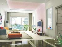 全國(guó)十強(qiáng)裝飾公司 廣州鴻基裝修公司 施工隊(duì)伍都湖北一帶的[供應(yīng)]_建筑裝修施工_世界工廠網(wǎng)中國(guó)產(chǎn)品信息庫(kù)