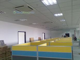 供應(yīng)上海青浦廠房裝修哪家好_建筑建材_世界工廠網(wǎng)中國(guó)產(chǎn)品信息庫(kù)