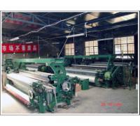 石家莊鑫榮玻璃纖維網(wǎng)格布廠 網(wǎng)格布 建筑材料 玻璃纖維,短切絲 開刀絲 纏繞紗 中堿玻璃絲 無(wú)堿玻璃纖維 防水涂料 防火材料 建筑涂料 工藝裝飾燈具,