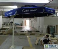 北京貝殼馬賽克 貝殼拼圖 貝殼裝飾板[供應(yīng)]_建筑陶瓷_世界工廠網(wǎng)中國(guó)產(chǎn)品信息庫(kù)