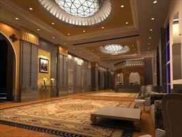 橡膠地板廠家工廠帝燊公司生產(chǎn)彩畫橡膠地板 -- 產(chǎn)品中心--建材頻道--中國(guó)建筑裝飾網(wǎng)|中國(guó)建筑裝飾行業(yè)門戶