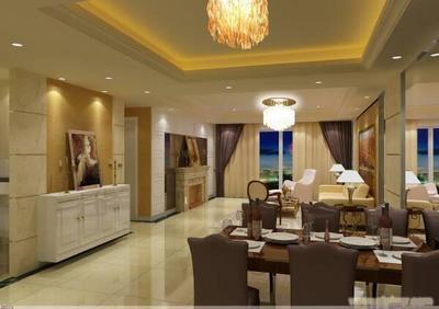 給河南澗橋建筑集團(tuán)-洛陽(yáng)裝飾分公司的洛陽(yáng)房屋裝修公司留言_產(chǎn)品詢價(jià)_詢價(jià)留言