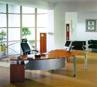 三層客廳 裝修案例 產品展示 北京京聯建筑裝飾 家居設計、裝飾、施工、廚柜家具制作 家居設計、裝飾、施工、廚柜家具制作