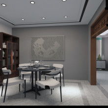  河南天賜園林工程有限責(zé)任公司廣告裝潢部 主營 園林綠化 網(wǎng)站制作