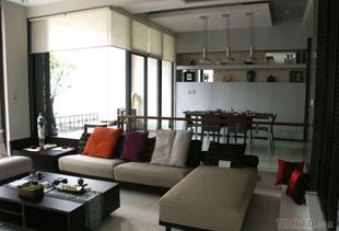 廣州品點(diǎn)裝飾工程設(shè)計(jì) 土巴兔廣州裝修公司網(wǎng)