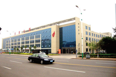 國(guó)際辦公室裝修潮流-煙臺(tái)高隔間引領(lǐng)時(shí)尚風(fēng)_建筑建材_世界工廠網(wǎng)中國(guó)產(chǎn)品信息庫