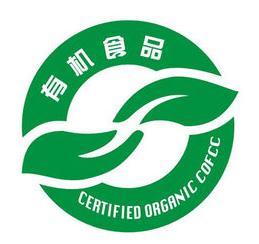 這些常見食品安全標志，你認識幾個？
