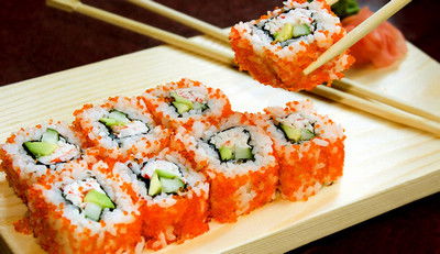 濟南美食物語餐飲管理 創新餐飲模式引爆招商熱潮