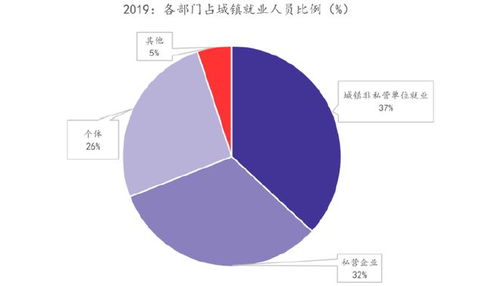 大數(shù)據(jù)揭示真實(shí)就業(yè)圖景 從宏觀趨勢(shì)到個(gè)體選擇